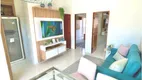 Foto 7 de Apartamento com 2 Quartos à venda, 60m² em Pedras, Fortaleza