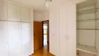 Foto 43 de Apartamento com 3 Quartos à venda, 120m² em Buritis, Belo Horizonte