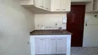 Foto 20 de Apartamento com 3 Quartos para venda ou aluguel, 56m² em Tijuca, Teresópolis