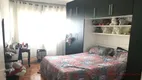 Foto 9 de Apartamento com 2 Quartos à venda, 120m² em Santa Cecília, São Paulo