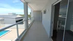 Foto 46 de Casa de Condomínio com 4 Quartos à venda, 380m² em Boulevard Lagoa, Serra