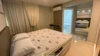 Foto 16 de Apartamento com 4 Quartos à venda, 208m² em Meia Praia, Itapema