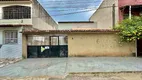 Foto 3 de Casa com 3 Quartos à venda, 90m² em Santos Dumont, Vila Velha