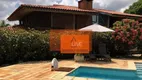 Foto 48 de Casa de Condomínio com 3 Quartos à venda, 600m² em Vila Progresso, Niterói