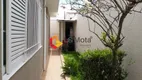 Foto 3 de Casa com 3 Quartos à venda, 175m² em Jardim Chapadão, Campinas