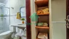 Foto 136 de Casa de Condomínio com 5 Quartos à venda, 550m² em Mar Verde, Caraguatatuba