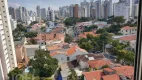 Foto 6 de Apartamento com 2 Quartos à venda, 74m² em Liberdade, São Paulo