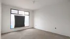 Foto 4 de Sala Comercial para alugar, 173m² em São João, Porto Alegre