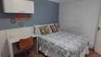 Foto 12 de Apartamento com 2 Quartos à venda, 80m² em Enseada, Guarujá