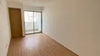 Foto 15 de Apartamento com 3 Quartos à venda, 95m² em Savassi, Belo Horizonte