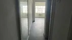 Foto 20 de Sala Comercial para alugar, 30m² em Centro, Niterói