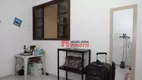 Foto 12 de Sobrado com 3 Quartos para venda ou aluguel, 220m² em Parque Terra Nova II, São Bernardo do Campo