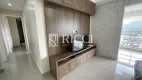 Foto 4 de Apartamento com 3 Quartos à venda, 96m² em Vila Belmiro, Santos