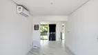 Foto 5 de Casa de Condomínio com 4 Quartos à venda, 320m² em Alphaville Litoral Norte 1, Camaçari