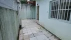 Foto 26 de Casa com 2 Quartos à venda, 70m² em Enseada, Guarujá