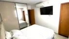 Foto 21 de Apartamento com 3 Quartos à venda, 86m² em Parque Amazônia, Goiânia