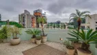 Foto 12 de Apartamento com 4 Quartos à venda, 310m² em Real Parque, São Paulo