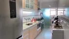 Foto 12 de Apartamento com 2 Quartos à venda, 66m² em Nova Piraju, São Paulo