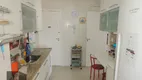 Foto 23 de Apartamento com 3 Quartos à venda, 93m² em Humaitá, Rio de Janeiro