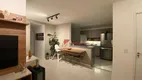 Foto 2 de Apartamento com 3 Quartos à venda, 72m² em Nova América, Piracicaba