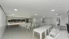 Foto 24 de Apartamento com 3 Quartos à venda, 104m² em Vila Madalena, São Paulo