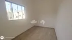 Foto 11 de Casa com 3 Quartos à venda, 90m² em Jardim Montecatini, Londrina