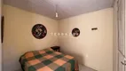 Foto 12 de Imóvel Comercial com 3 Quartos à venda, 198m² em Albuquerque, Teresópolis