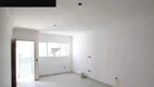 Foto 10 de Sobrado com 3 Quartos à venda, 139m² em Vila Moraes, São Paulo