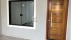 Foto 2 de Sobrado com 3 Quartos à venda, 130m² em Vila Ré, São Paulo