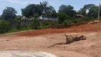 Foto 2 de Lote/Terreno à venda, 151m² em Parque Viana, Barueri