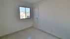 Foto 11 de Cobertura com 3 Quartos à venda, 139m² em Cachambi, Rio de Janeiro