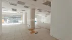 Foto 8 de Ponto Comercial para alugar, 225m² em Centro, Porto Alegre