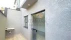 Foto 11 de Casa de Condomínio com 2 Quartos à venda, 70m² em Vila Suíssa, Mogi das Cruzes