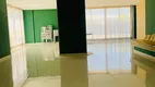 Foto 22 de Apartamento com 2 Quartos à venda, 62m² em Setor Industrial, Brasília