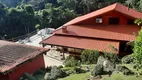 Foto 16 de Casa com 4 Quartos para alugar, 500m² em Correas, Petrópolis