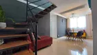 Foto 4 de Apartamento com 2 Quartos à venda, 105m² em Vila Cardia, Bauru
