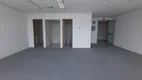 Foto 3 de Sala Comercial para alugar, 62m² em Chácara das Pedras, Porto Alegre