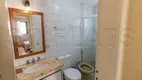 Foto 8 de Flat com 1 Quarto para alugar, 35m² em Jardim Paulista, São Paulo