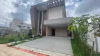 Foto 26 de Casa de Condomínio com 4 Quartos à venda, 248m² em Residencial Parqville Jacaranda, Aparecida de Goiânia