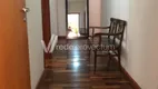 Foto 33 de Casa com 4 Quartos à venda, 330m² em Cidade Universitária, Campinas