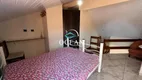 Foto 9 de Apartamento com 3 Quartos à venda, 57m² em Caioba, Matinhos