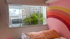 Foto 17 de Casa com 3 Quartos à venda, 130m² em Jardim Mariliza, Goiânia