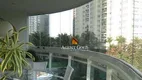 Foto 2 de Apartamento com 4 Quartos à venda, 200m² em Barra da Tijuca, Rio de Janeiro