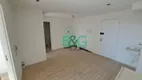 Foto 2 de Apartamento com 2 Quartos à venda, 39m² em Cangaíba, São Paulo