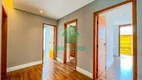 Foto 45 de Casa de Condomínio com 3 Quartos à venda, 250m² em Costa Nova, Caraguatatuba