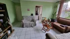 Foto 10 de Apartamento com 2 Quartos à venda, 62m² em Trindade, Florianópolis