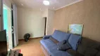 Foto 19 de Casa com 3 Quartos à venda, 250m² em Parque Xerém, Duque de Caxias