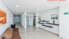 Foto 29 de Apartamento com 2 Quartos à venda, 54m² em Pirituba, São Paulo