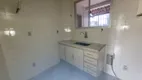 Foto 36 de Apartamento com 3 Quartos para venda ou aluguel, 120m² em Estoril, Belo Horizonte