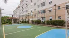 Foto 31 de Apartamento com 2 Quartos à venda, 46m² em Cavalhada, Porto Alegre